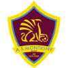 Logo AS MONTIGNY